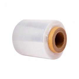 Film stretch 10 cm.