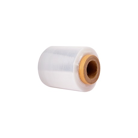 Film stretch 10 cm.