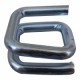 Hebillas