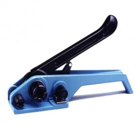 Maquina Tensora