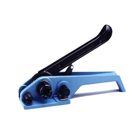 Maquina Tensora