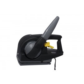 Flejadora Manual Eléctrica