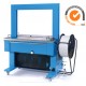 Maquina flejadora Automatica