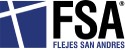 Flejes San Andres S.R.L.